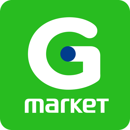 Gmarket