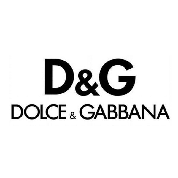 D&G